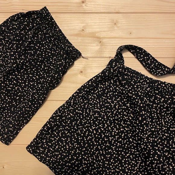 Flynn skye top NWT *Flawed - Picture 4 of 5